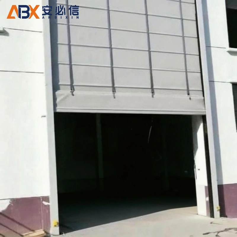 金华市登车桥